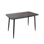 Mesa de comedor Murcia